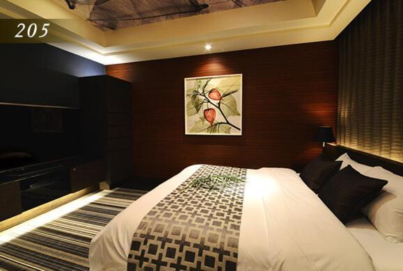 Hotel Ayung Sumoto Luaran gambar