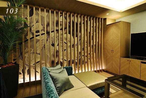 Hotel Ayung Sumoto Luaran gambar