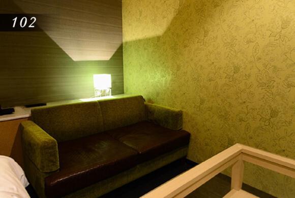 Hotel Ayung Sumoto Luaran gambar