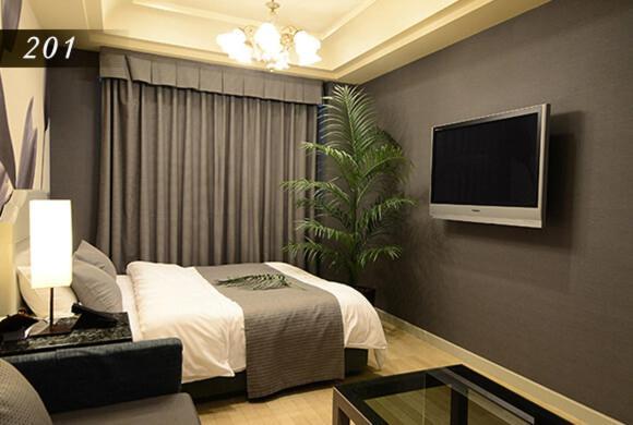Hotel Ayung Sumoto Luaran gambar